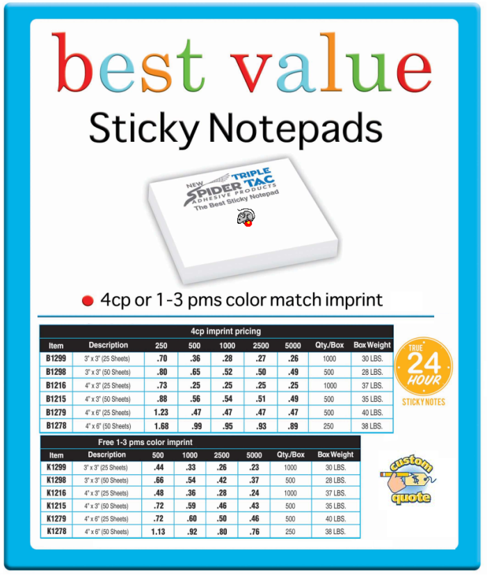 Sticky Pad Cellular Phone Holders for Your Automobile Dash Board. Works Great as an Eyeglass Holder, iPhone, iPod Holder, Zune Holder, MP3 Player Holder, and Change Mat. Non-skid Non-Adhesive Sunglass Holder or PDA Pad for Your Car