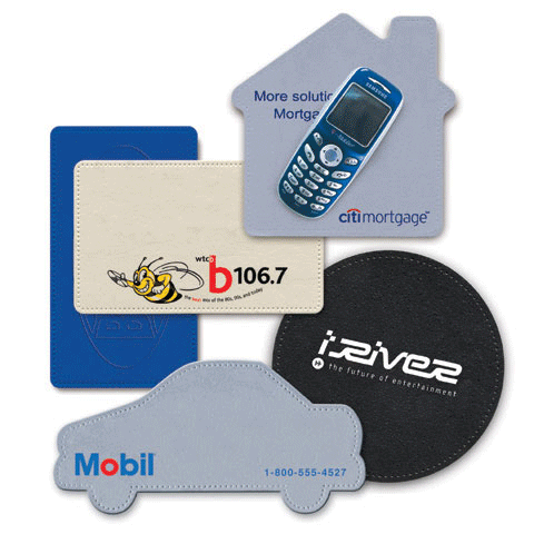 Sticky Pad Cellular Phone Holders for Your Automobile Dash Board. Works Great as an Eyeglass Holder, iPhone, iPod Holder, Zune Holder, MP3 Player Holder, and Change Mat. Non-skid Non-Adhesive Sunglass Holder or PDA Pad for Your Car