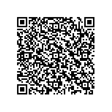 Scan QR Code to Add Contact Information to Your Smartphone