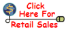 Click Here For Retail Sales Distributors