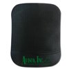 Click Here To Order