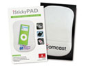 iStickyPad Cellphone Holder - iSticky Pad